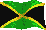 jamaican flag